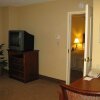 Отель Homewood Suites by Hilton Chesapeake-Greenbrier в Чесапике