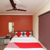 Отель Badsha Inn By OYO Rooms, фото 14