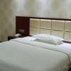 Отель Provence Garden Hotel (Wuhan Xinzhou Moore City), фото 14