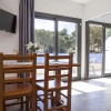Отель Apartamentos Treumal Park 46, фото 5