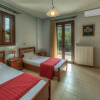 Отель Amazing Villa Amare With Stunning Views, фото 5