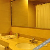 Отель Kairida Hotel, фото 8