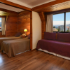 Отель Soft Bariloche Hotel, фото 4