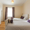 Отель Dublin Vacation Rentals, фото 6