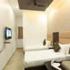 Отель Sai International Serviced Apartments, фото 7
