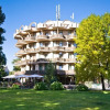 Отель Pusynas Hotel, фото 26
