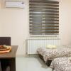 Отель Guest House Centar lux, фото 3