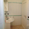 Отель B&B Villa Diana, фото 7