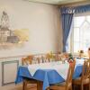 Отель Landgasthof Hotel Rebstock, фото 25