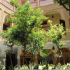 Отель Riad Les Chrifis, фото 1