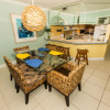 Отель Inlet Reef by Holiday Isle, фото 16
