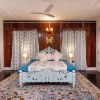 Отель The Baradighi Bungalow - A Heritage Tea Resort, фото 40