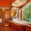 Отель Villa Azalea Luxury B&B, фото 9
