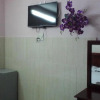 Отель Hong Loan Hotel 3, фото 3