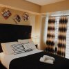 Отель Azure Urban Resort 3 Bedroom Suite, фото 17