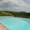 Отель Casa Vacanze San Regolo, фото 23