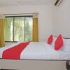 Отель Sai Icon Residency By OYO Rooms, фото 15