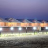 Отель Limra Desert Camp Jaisalmer в Каной