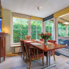 Отель Picturesque Holiday Home in Oldenzaal with Hot Tub, фото 12