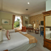 Отель Clonyard House Hotel, фото 4