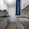 Отель Patacona Beach Apartments, фото 23