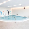 Отель Shineville Luxury Resort, фото 20