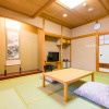 Отель Kisoji, фото 4