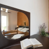 Отель Beachfront Apartment Gaj 6, фото 31