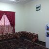 Отель Al Eairy Furnished Apartments Tabuk 1, фото 2