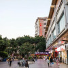 Отель Yunji Hotel (Tianhe Dongpu Subway Station Branch, Guangzhou), фото 4