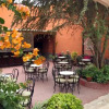 Отель Hostería San Roque, фото 11