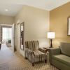 Отель Country Inn & Suites by Radisson, Council Bluffs, IA, фото 5