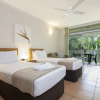 Отель Port Douglas Retreat, фото 3