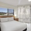 Отель Piermonde Apartments - Cairns, фото 18