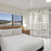 Отель Piermonde Apartments - Cairns, фото 19