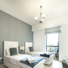 Отель KOHH – 2BR in Rimal, фото 16