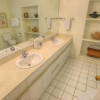 Отель Maui Kamaole by Maui Condo and Home, фото 11