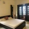 Отель Kannur Beachway Homestay, фото 2