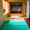 Отель La Chola Hostel, фото 6