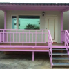 Отель Kenting Three Pigs B&B, фото 11