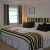 Отель Townhouse Rooms, фото 3