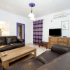Отель Apartment Amethyst, фото 16