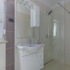 Отель Modernly Equipped Holiday House Near Rovinj With Private Pool for 6 Person, фото 10