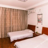 Отель Zhujiajian Hongbo Inn, фото 1