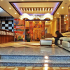 Отель Heyday Hotel, фото 2