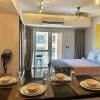 Отель The Venice Luxury Residences-Rare Units, фото 14