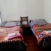 Отель Guest House in Bagvdanari, фото 24