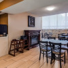 Отель Family Inns of America, фото 12