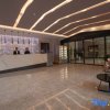 Отель Best Western Xian Bestway Hotel, фото 17