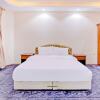 Отель OYO 595 Aali For Residental Units, фото 17